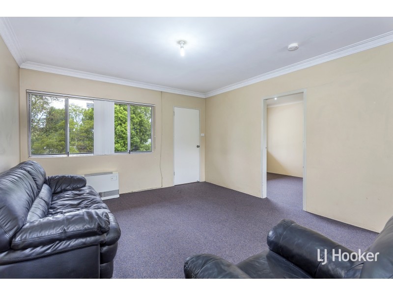 3 Carinya Street, Queanbeyan NSW 2620
