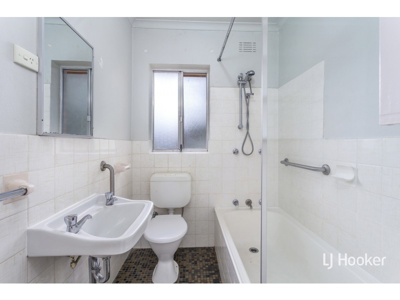 3 Carinya Street, Queanbeyan NSW 2620