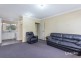 3 Carinya Street, Queanbeyan NSW 2620