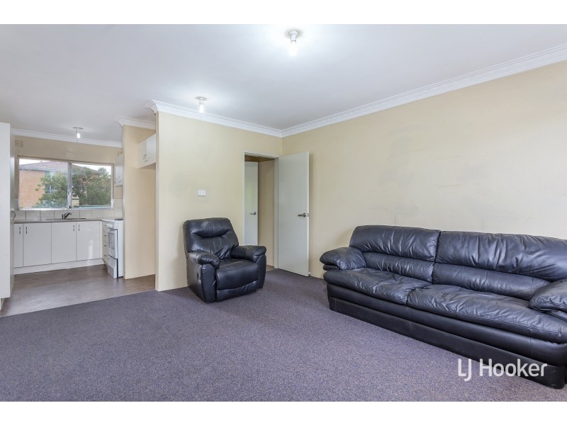 3 Carinya Street, Queanbeyan NSW 2620