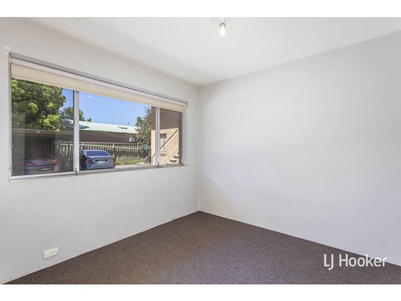 3 Carinya Street, Queanbeyan NSW 2620
