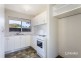 3 Carinya Street, Queanbeyan NSW 2620
