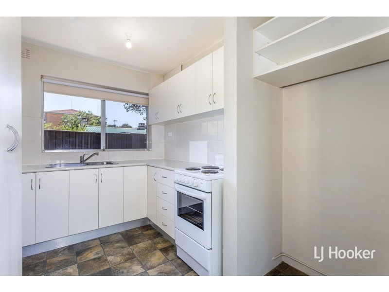 3 Carinya Street, Queanbeyan NSW 2620