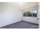 3 Carinya Street, Queanbeyan NSW 2620