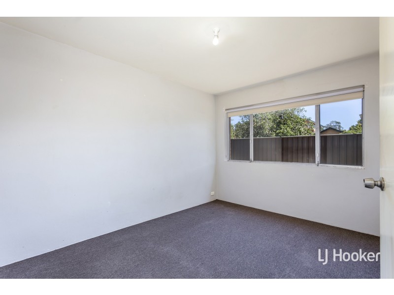 3 Carinya Street, Queanbeyan NSW 2620