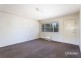 3 Carinya Street, Queanbeyan NSW 2620
