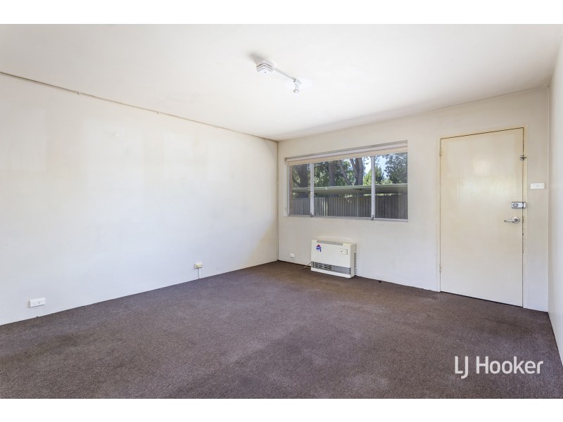 3 Carinya Street, Queanbeyan NSW 2620