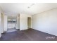 3 Carinya Street, Queanbeyan NSW 2620