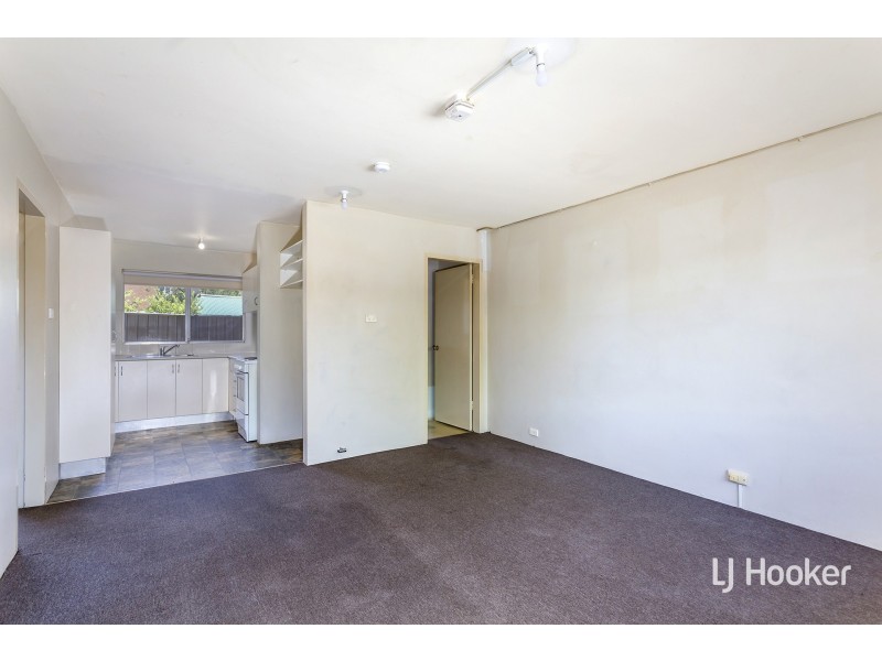 3 Carinya Street, Queanbeyan NSW 2620