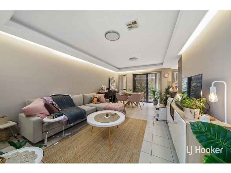 3/4 Erin Street, Queanbeyan NSW 2620