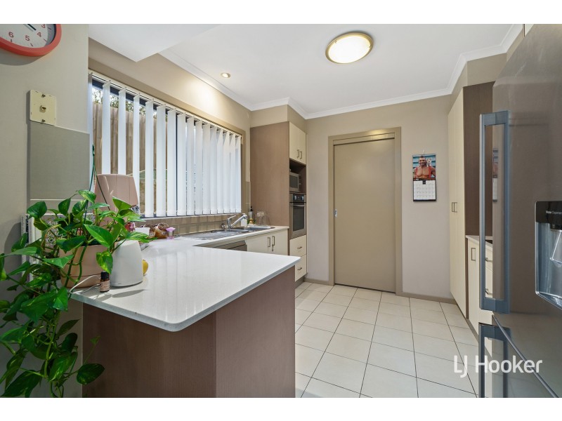 3/4 Erin Street, Queanbeyan NSW 2620