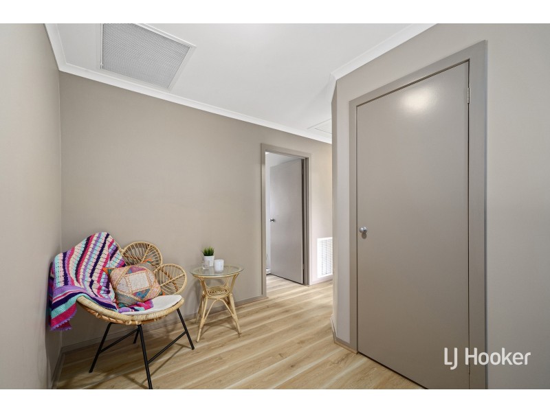 3/4 Erin Street, Queanbeyan NSW 2620