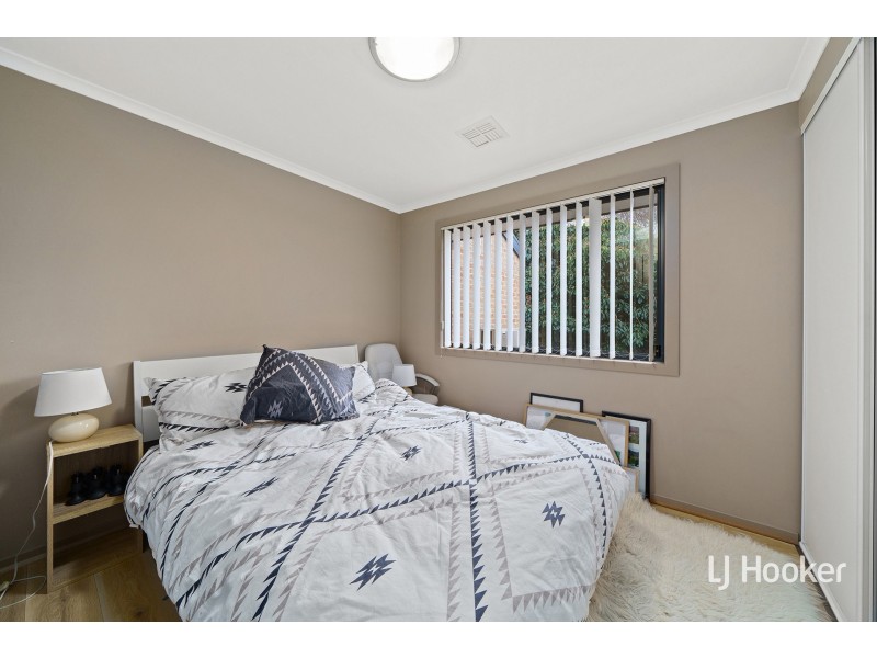 3/4 Erin Street, Queanbeyan NSW 2620