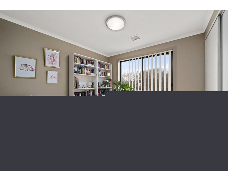 3/4 Erin Street, Queanbeyan NSW 2620
