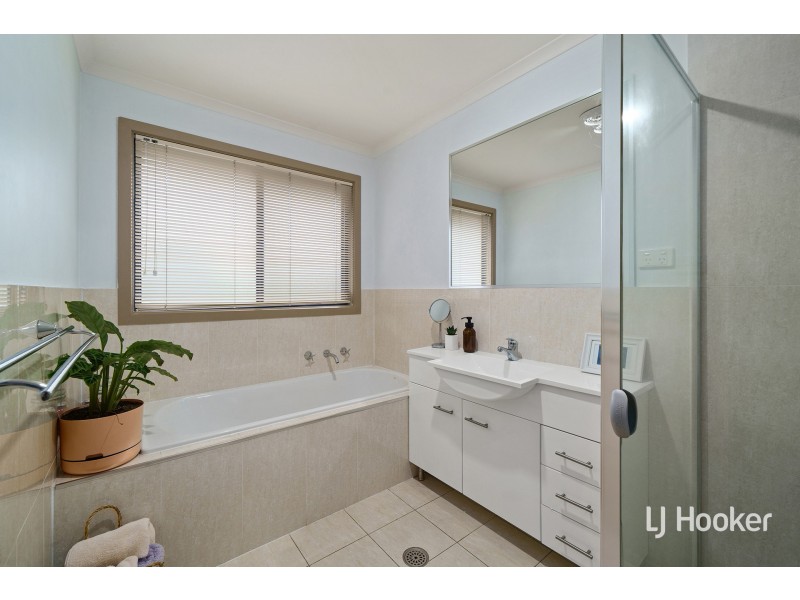3/4 Erin Street, Queanbeyan NSW 2620
