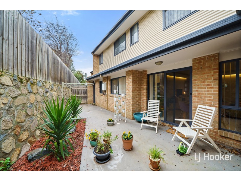 3/4 Erin Street, Queanbeyan NSW 2620