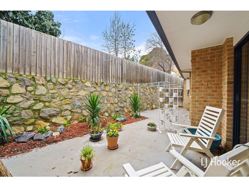 3/4 Erin Street, Queanbeyan NSW 2620
