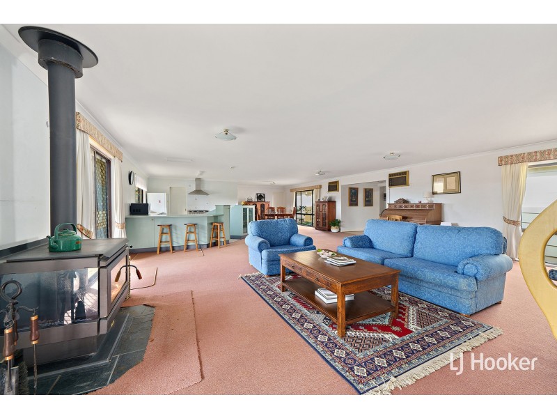 114 Hardy Road, Urila NSW 2620