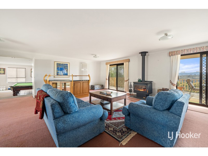 114 Hardy Road, Urila NSW 2620