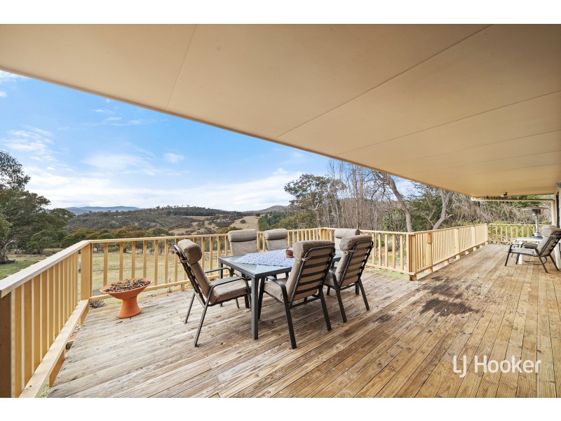 114 Hardy Road, Urila NSW 2620