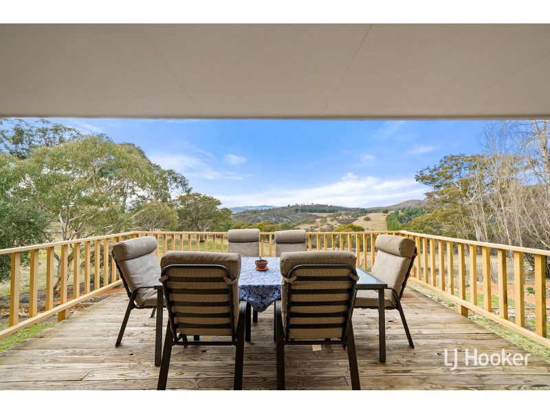 114 Hardy Road, Urila NSW 2620