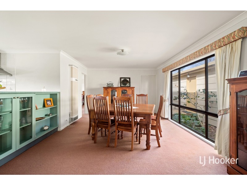 114 Hardy Road, Urila NSW 2620