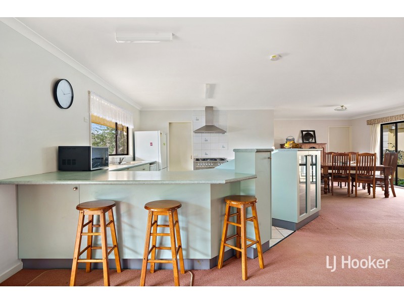 114 Hardy Road, Urila NSW 2620