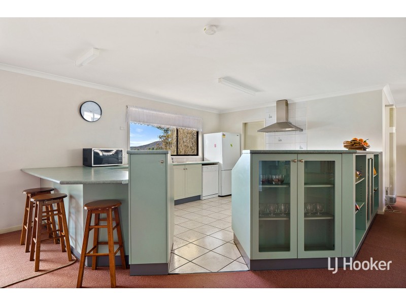 114 Hardy Road, Urila NSW 2620