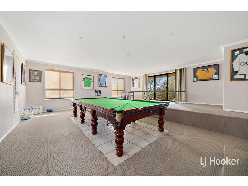 114 Hardy Road, Urila NSW 2620