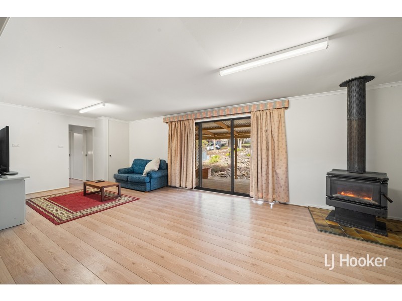 114 Hardy Road, Urila NSW 2620