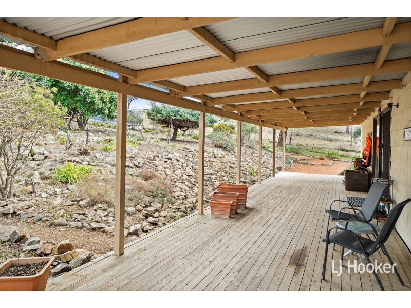 114 Hardy Road, Urila NSW 2620