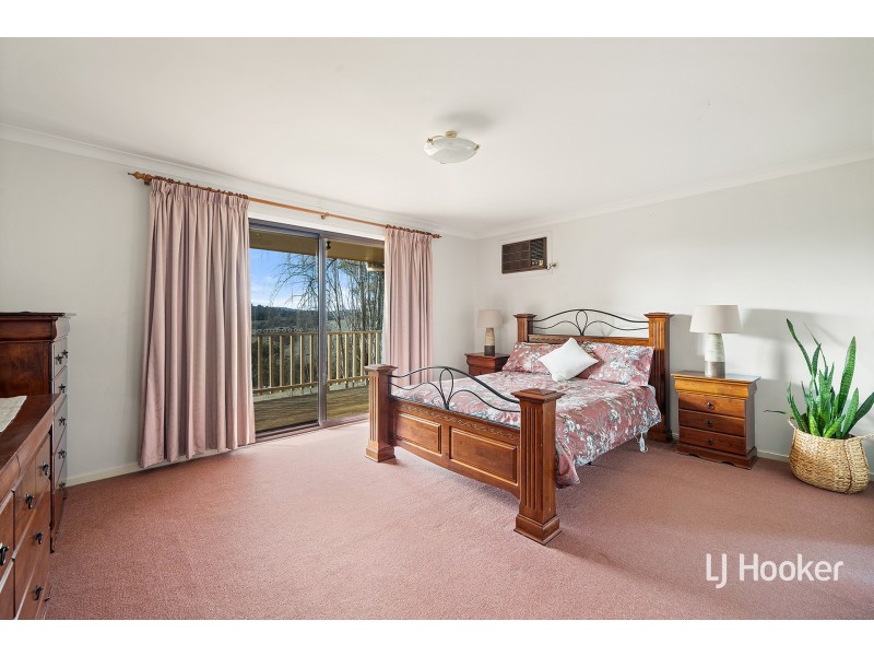 114 Hardy Road, Urila NSW 2620
