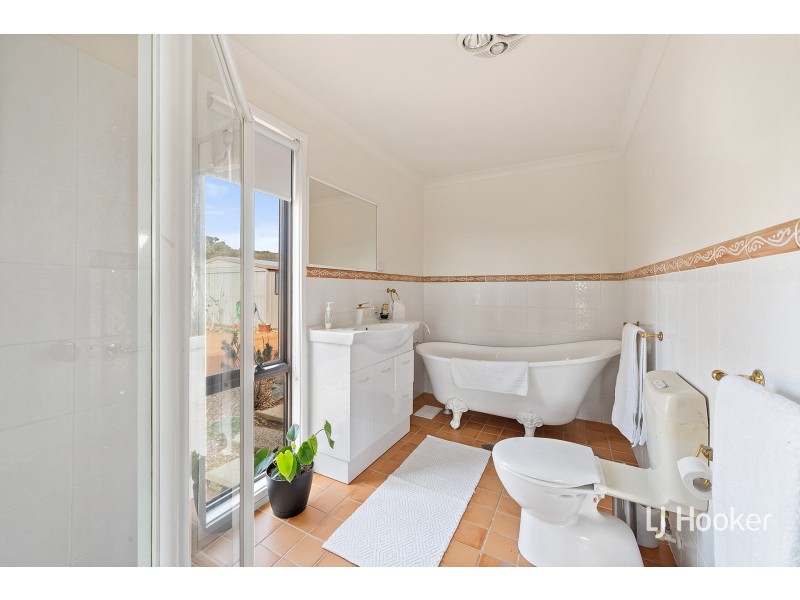 114 Hardy Road, Urila NSW 2620