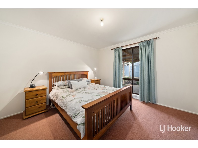 114 Hardy Road, Urila NSW 2620