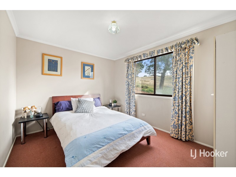 114 Hardy Road, Urila NSW 2620