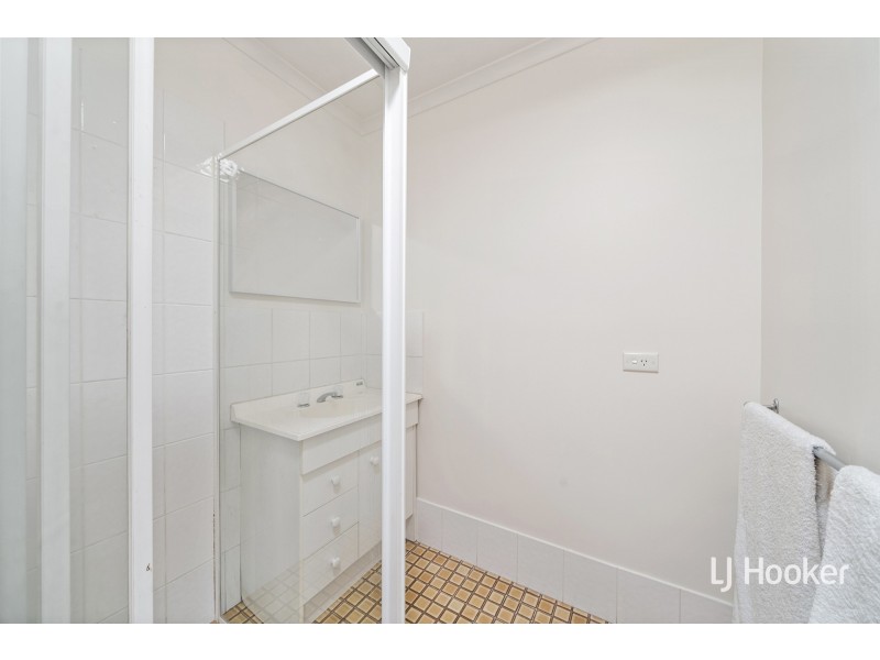 114 Hardy Road, Urila NSW 2620