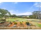 114 Hardy Road, Urila NSW 2620