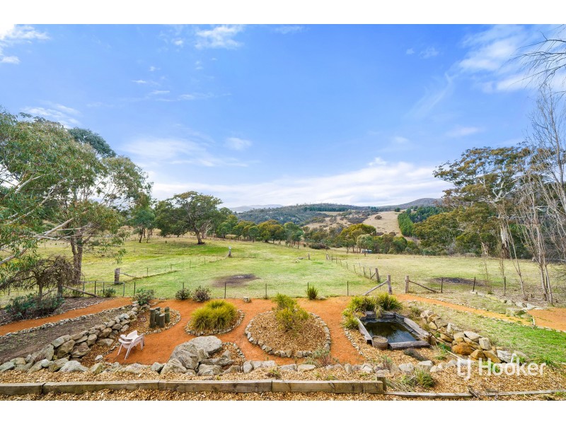 114 Hardy Road, Urila NSW 2620