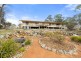 114 Hardy Road, Urila NSW 2620