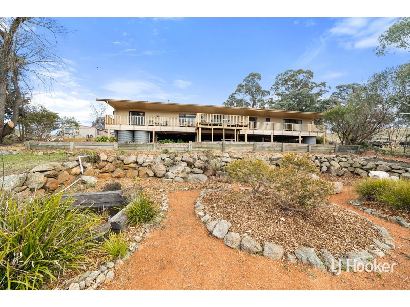 114 Hardy Road, Urila NSW 2620