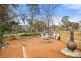 114 Hardy Road, Urila NSW 2620