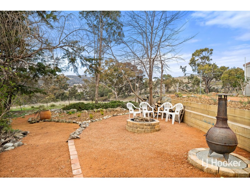 114 Hardy Road, Urila NSW 2620