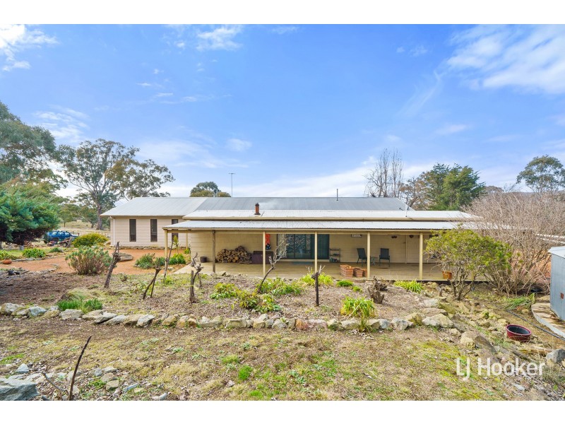114 Hardy Road, Urila NSW 2620