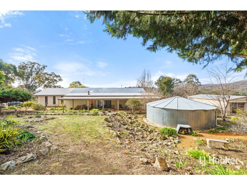 114 Hardy Road, Urila NSW 2620
