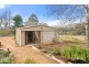 114 Hardy Road, Urila NSW 2620