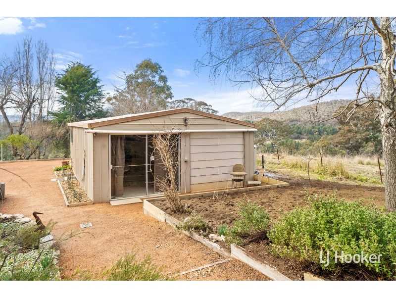 114 Hardy Road, Urila NSW 2620