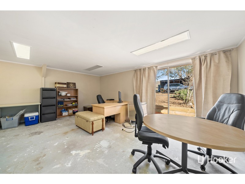 114 Hardy Road, Urila NSW 2620