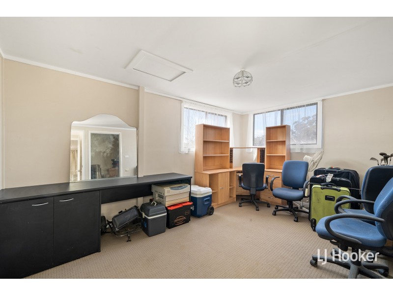 114 Hardy Road, Urila NSW 2620