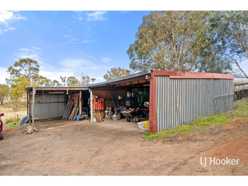 114 Hardy Road, Urila NSW 2620