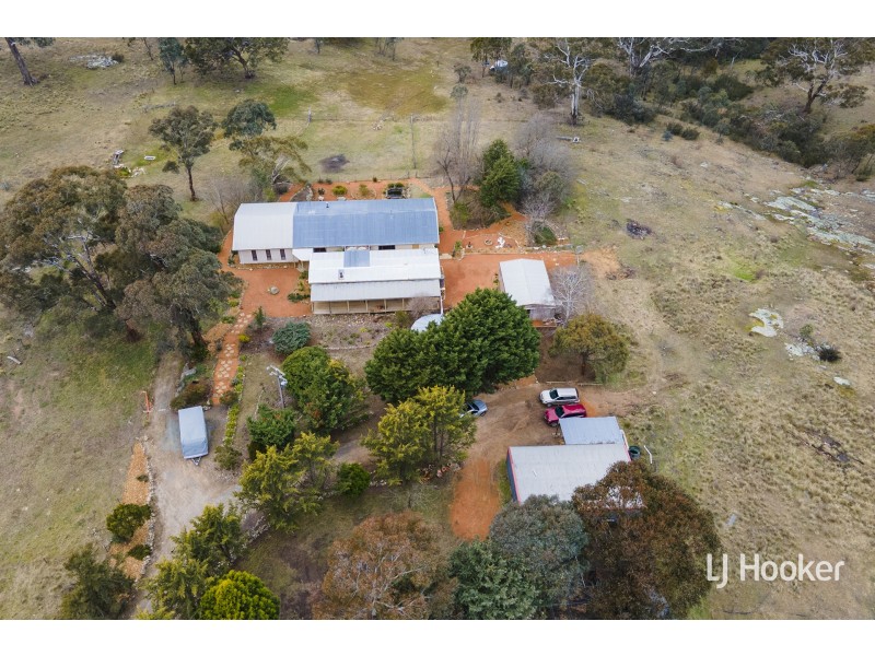 114 Hardy Road, Urila NSW 2620